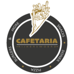 Logo Cafetaria Rijkerswoerd
